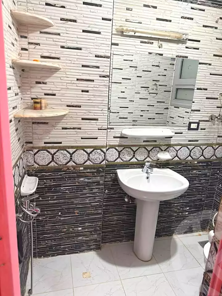 https://aqarmap.com.eg/ar/listing/6829808-for-sale-alexandria-l-jmy-lbytsh-bianchiii
