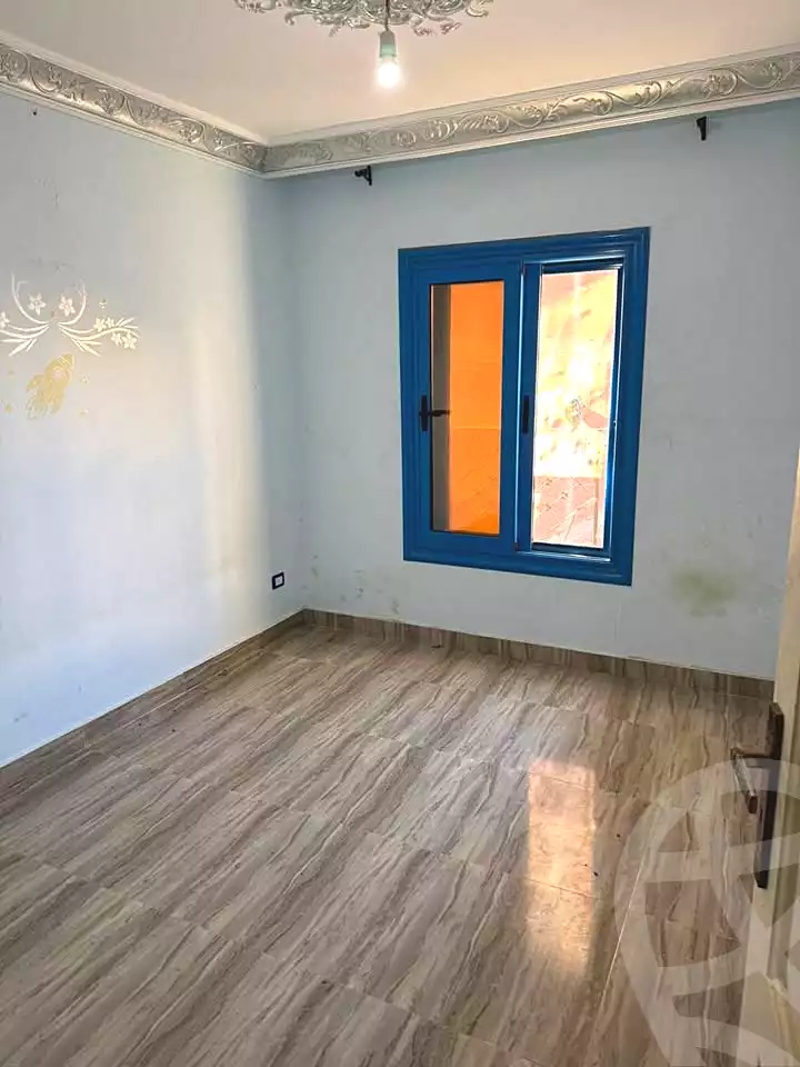 https://aqarmap.com.eg/ar/listing/6829808-for-sale-alexandria-l-jmy-lbytsh-bianchiii