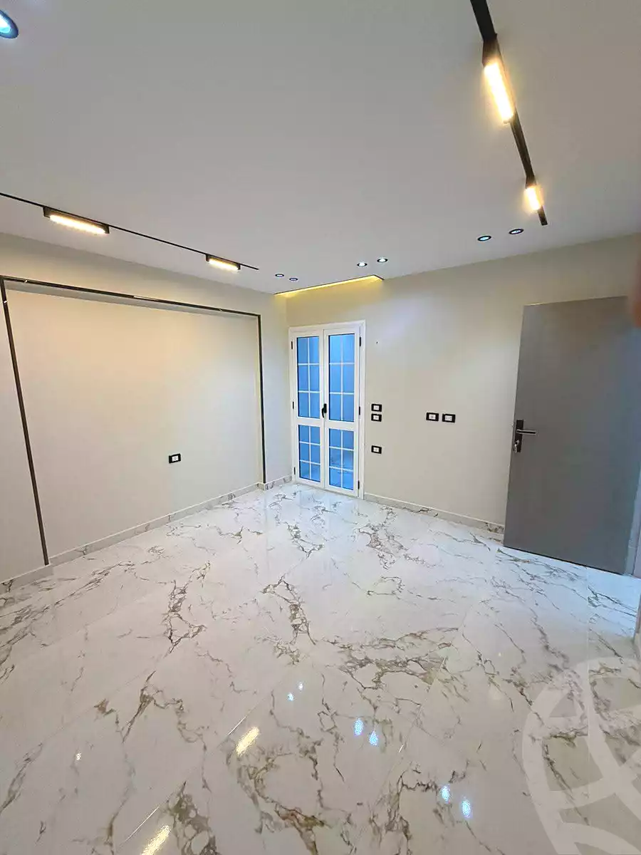 https://aqarmap.com.eg/ar/listing/6829811-for-sale-alexandria-l-jmy-lbytsh-el-reyad-st