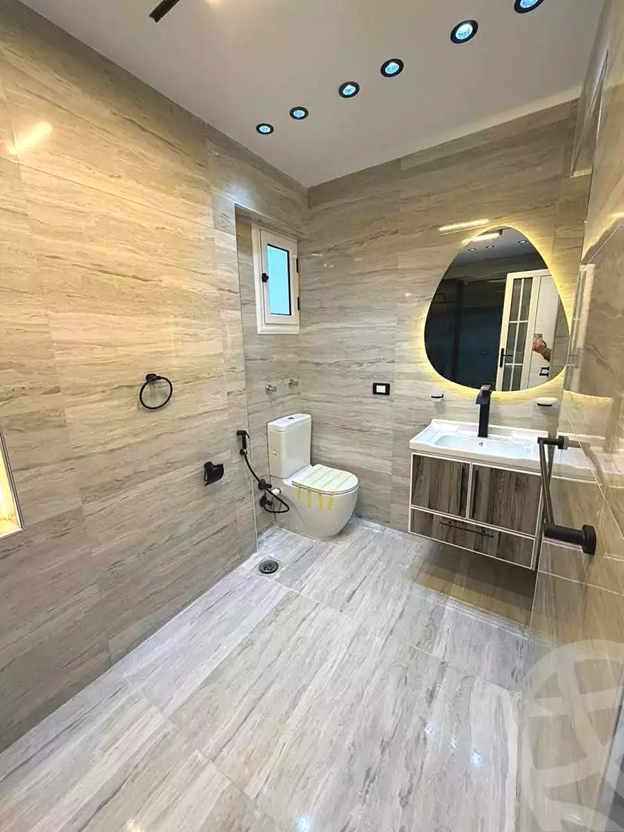 https://aqarmap.com.eg/ar/listing/6829811-for-sale-alexandria-l-jmy-lbytsh-el-reyad-st