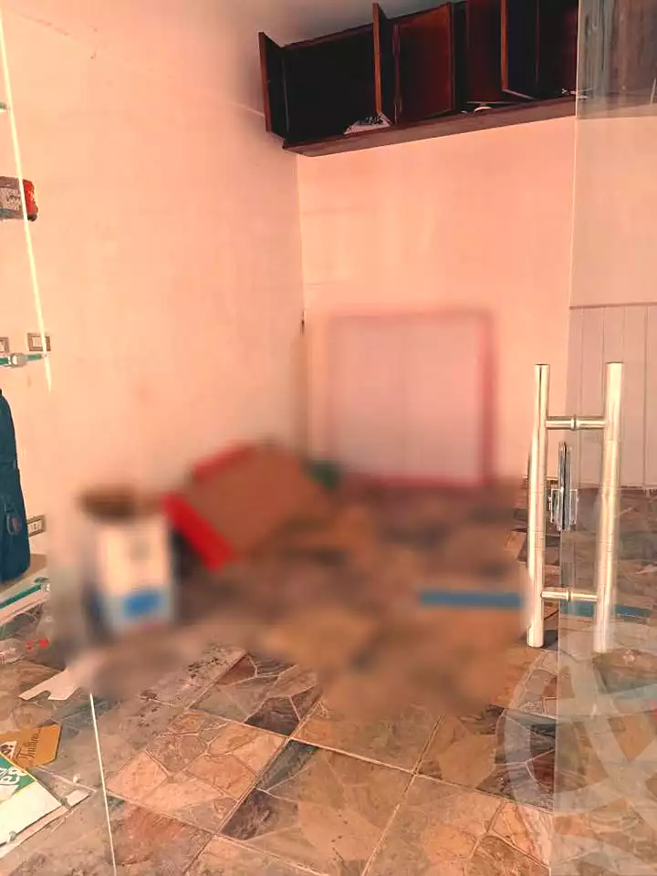https://aqarmap.com.eg/en/listing/6829812-for-rent-alexandria-moharram-bey-el-rasafa-st