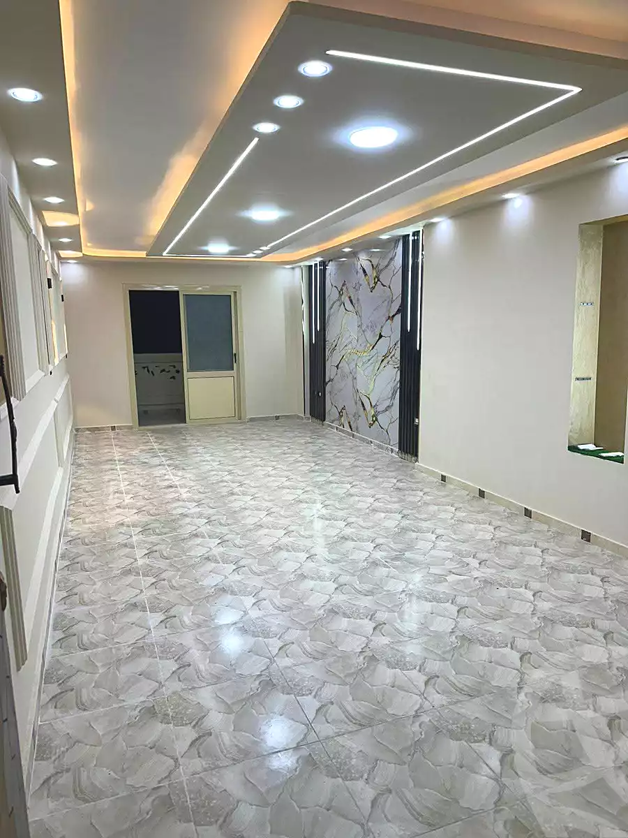 https://aqarmap.com.eg/en/listing/6829804-for-sale-alexandria-l-jmy-el-hanouvel-kasr-al-quiri-st-1