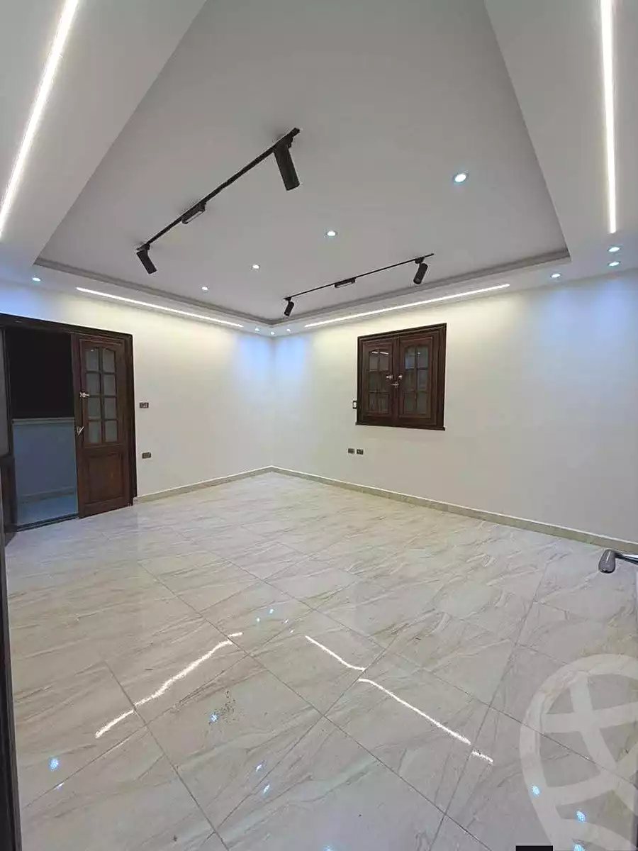https://aqarmap.com.eg/ar/listing/6829815-for-sale-alexandria-l-jmy-lbytsh