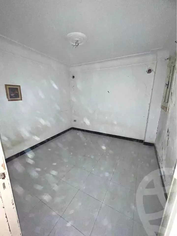 https://aqarmap.com.eg/en/listing/6829816-for-sale-alexandria-ganaklis