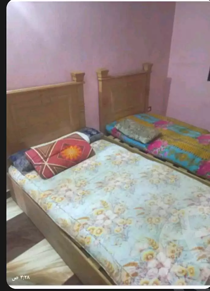https://aqarmap.com.eg/ar/listing/6829820-for-rent-alexandria-l-jmy-lbytsh-shahr-al-assal-st