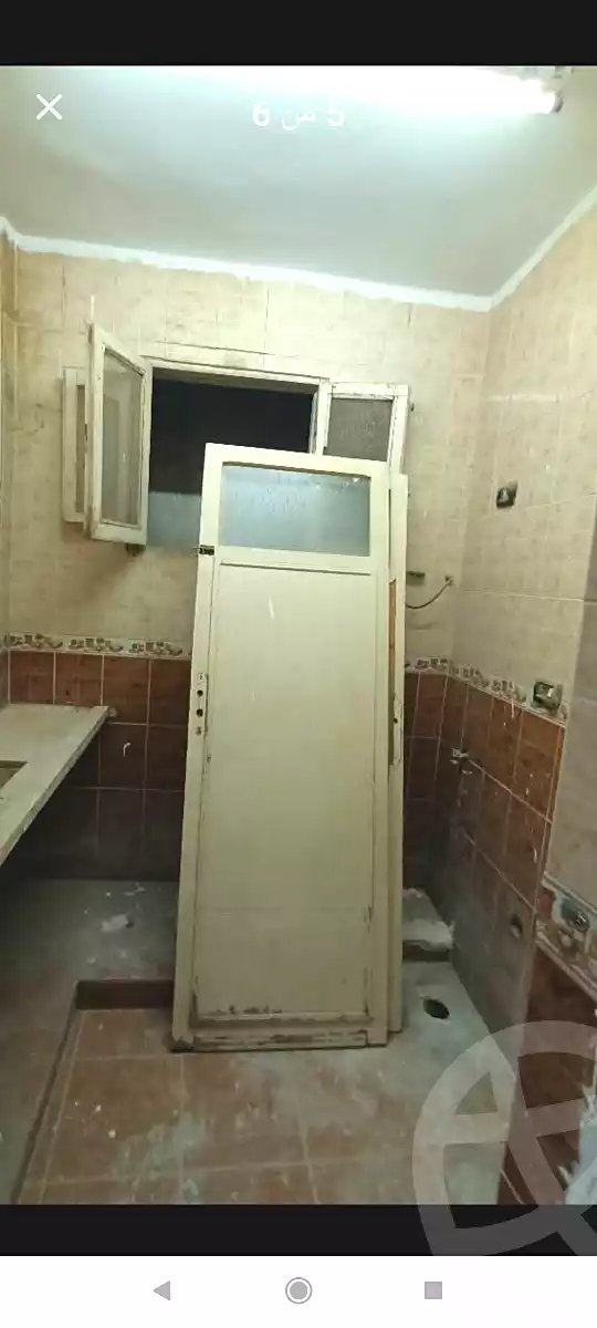 https://aqarmap.com.eg/ar/listing/6829825-for-sale-alexandria-el-mandara-shr-30
