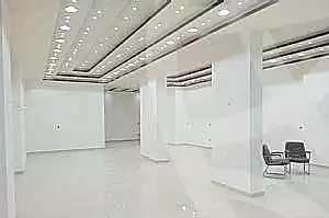 https://aqarmap.com.eg/ar/listing/6829800-for-sale-alexandria-sydy-bshr-sydy-bshr-qbly-street-30