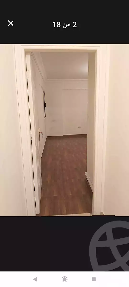 https://aqarmap.com.eg/ar/listing/6829831-for-rent-alexandria-zezenia
