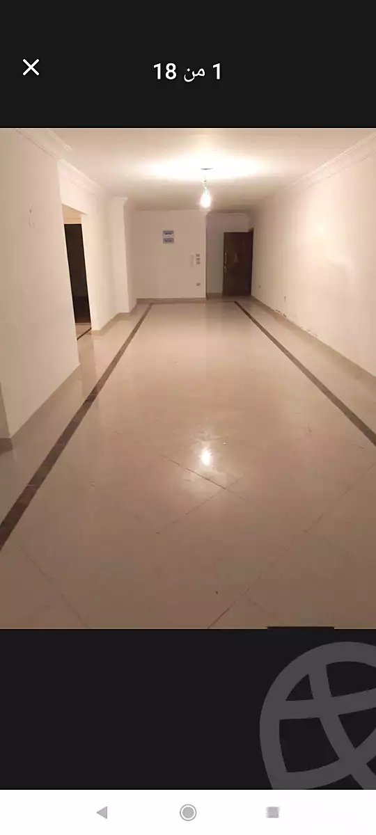 https://aqarmap.com.eg/ar/listing/6829831-for-rent-alexandria-zezenia