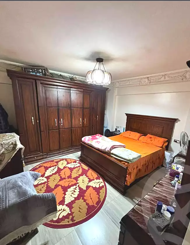 https://aqarmap.com.eg/ar/listing/6829833-for-sale-alexandria-l-jmy-lbytsh-bianchiii