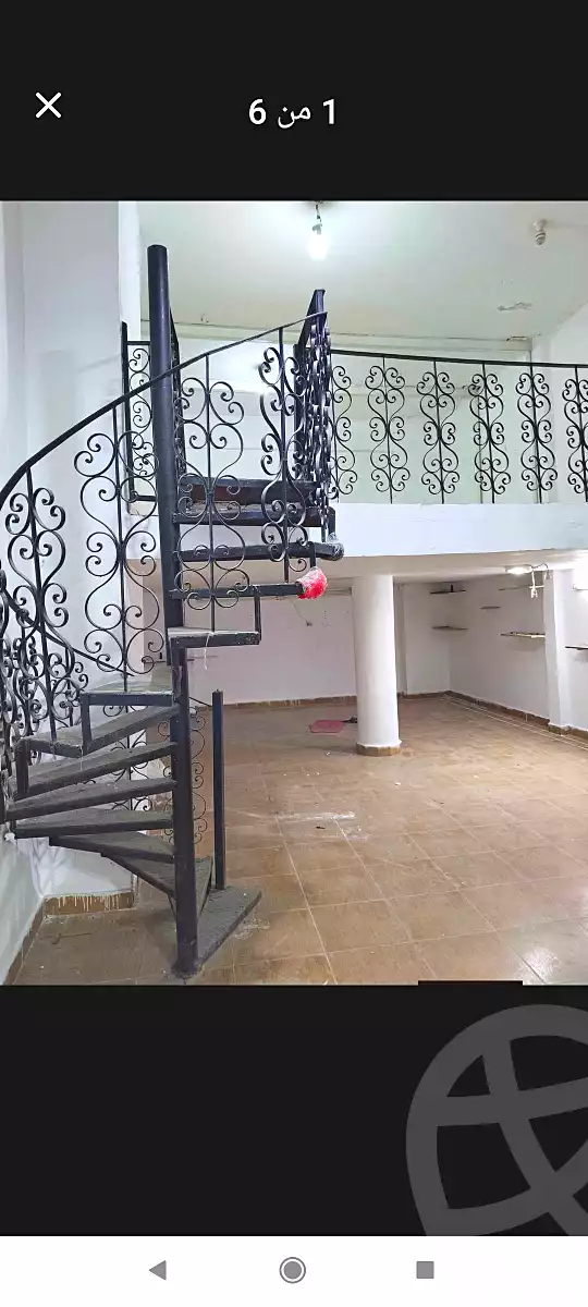 https://aqarmap.com.eg/ar/listing/6829839-for-rent-alexandria-fyktwry