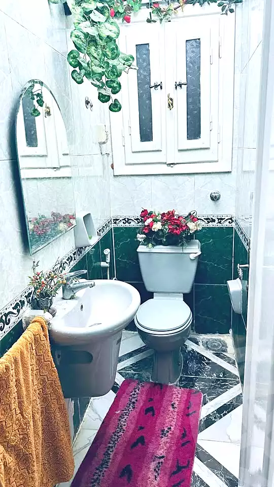 https://aqarmap.com.eg/ar/listing/6829842-for-sale-alexandria-ganaklis