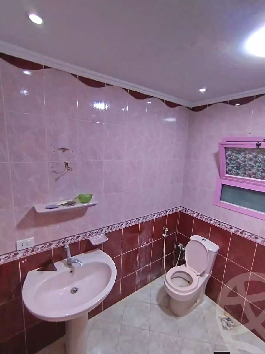 https://aqarmap.com.eg/en/listing/6829847-for-sale-alexandria-l-jmy-lbytsh-mahmoud-awad-st