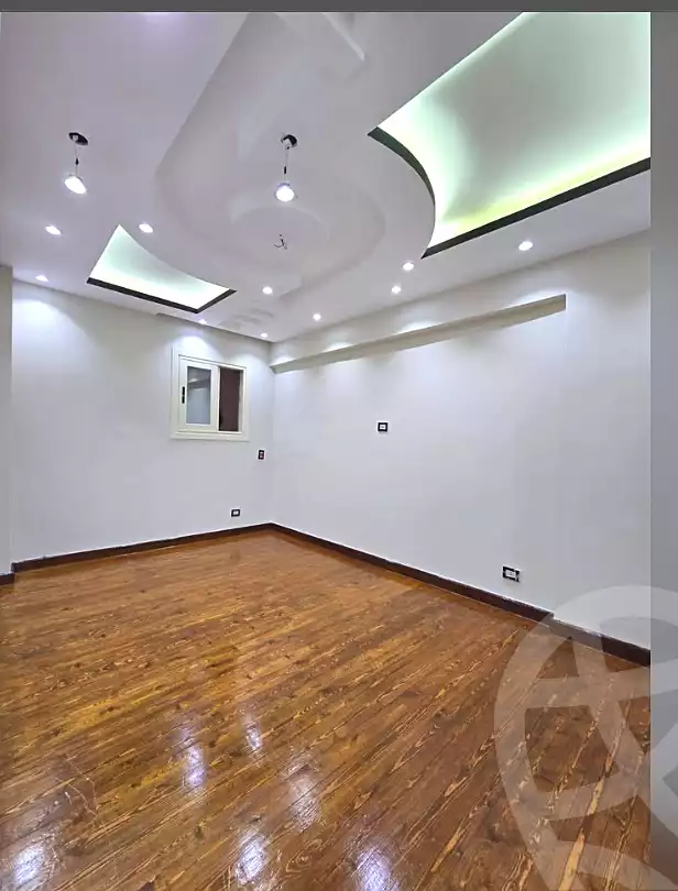 https://aqarmap.com.eg/en/listing/6829846-for-sale-alexandria-el-asafra