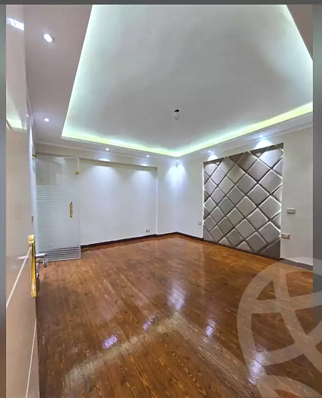 https://aqarmap.com.eg/en/listing/6829846-for-sale-alexandria-el-asafra