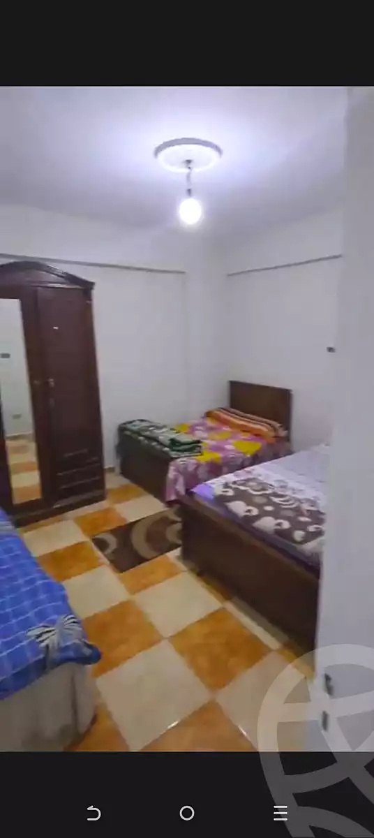 https://aqarmap.com.eg/en/listing/6829843-for-sale-alexandria-miami-mahmoud-el-isawy-st