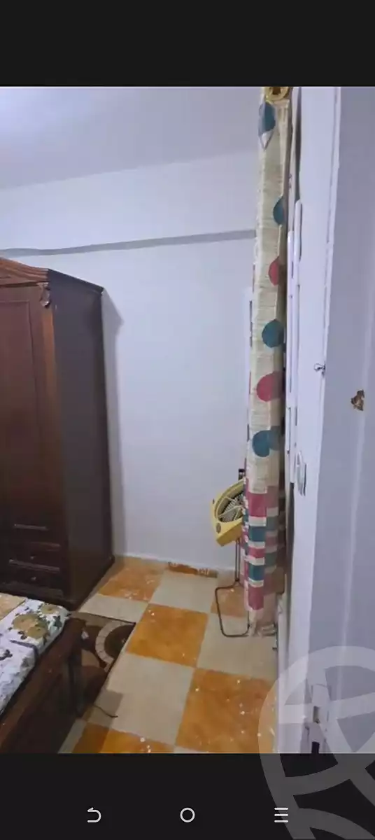 https://aqarmap.com.eg/en/listing/6829843-for-sale-alexandria-miami-mahmoud-el-isawy-st