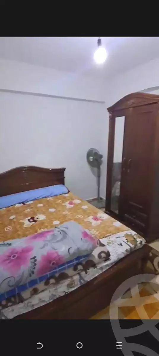 https://aqarmap.com.eg/en/listing/6829843-for-sale-alexandria-miami-mahmoud-el-isawy-st