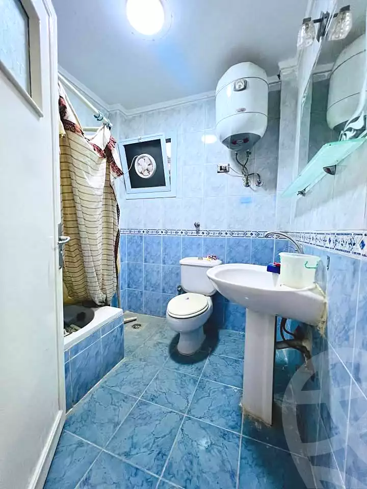 https://aqarmap.com.eg/ar/listing/6829852-for-sale-alexandria-l-jmy-shataa-el-nakheel