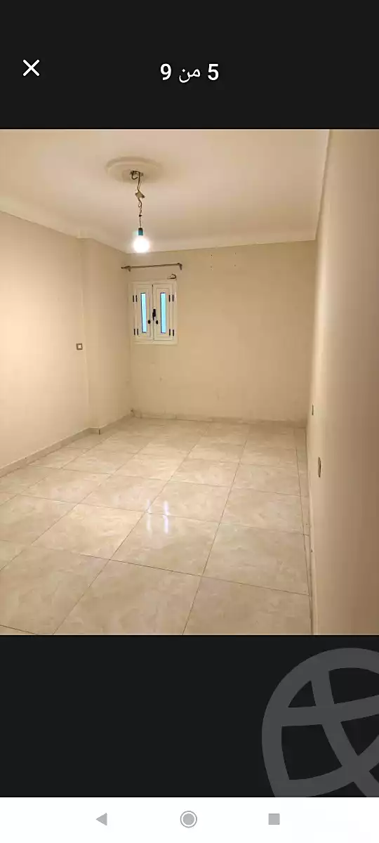 https://aqarmap.com.eg/ar/listing/6829855-for-sale-alexandria-sydy-bshr-sydy-bshr-bhry-shr-mhmwd-l-yswy