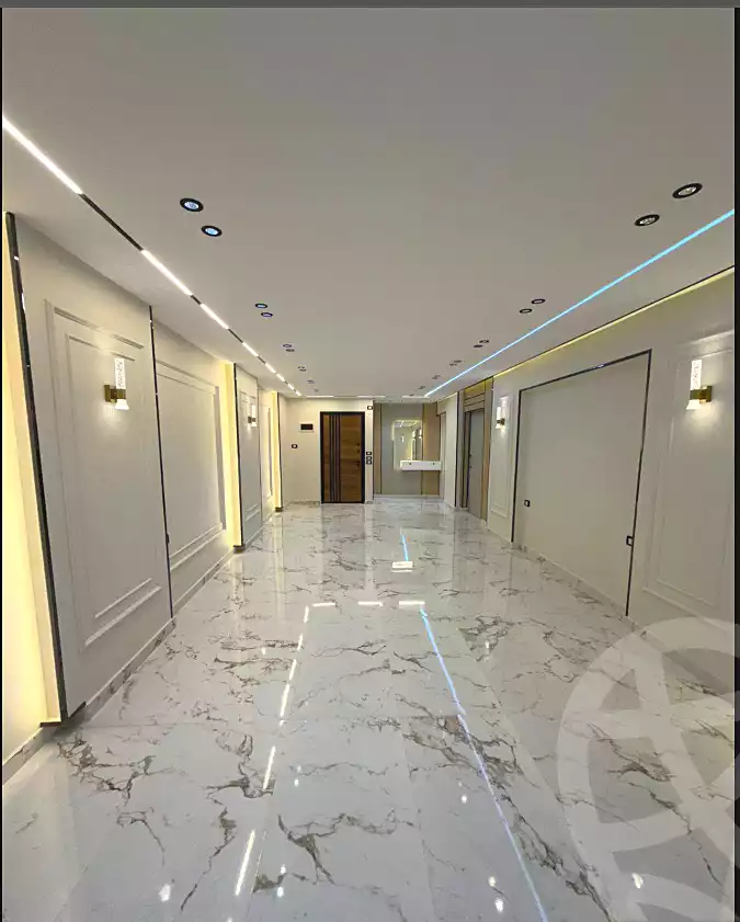 https://aqarmap.com.eg/ar/listing/6829857-for-sale-alexandria-l-jmy-lbytsh-el-reyad-st