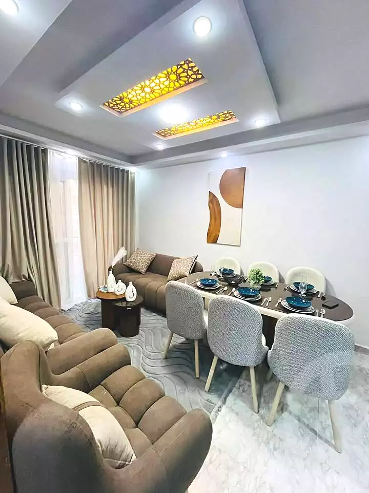 https://aqarmap.com.eg/ar/listing/6829861-for-sale-alexandria-l-jmy-shataa-el-nakheel