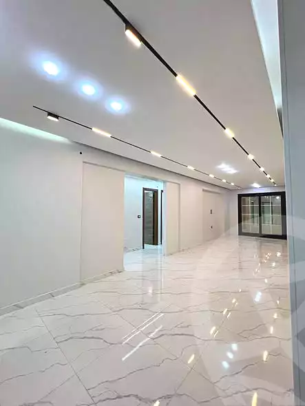 https://aqarmap.com.eg/ar/listing/6829854-for-sale-alexandria-new-miami-el-quds-school-st