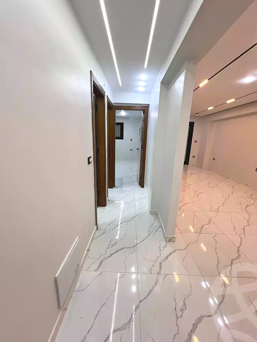 https://aqarmap.com.eg/ar/listing/6829854-for-sale-alexandria-new-miami-el-quds-school-st