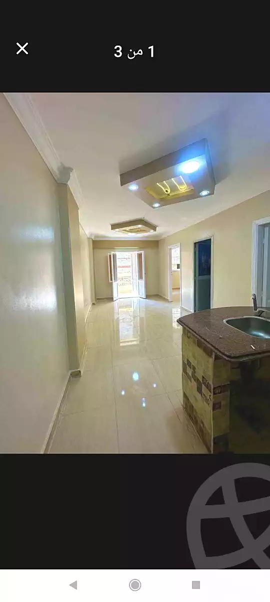 https://aqarmap.com.eg/ar/listing/6829862-for-sale-alexandria-l-jmy-shataa-el-nakheel