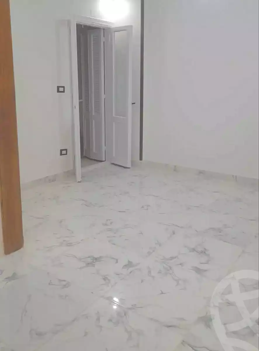 https://aqarmap.com.eg/ar/listing/6829859-for-sale-alexandria-el-mandara-alex-el-mandara-bahri