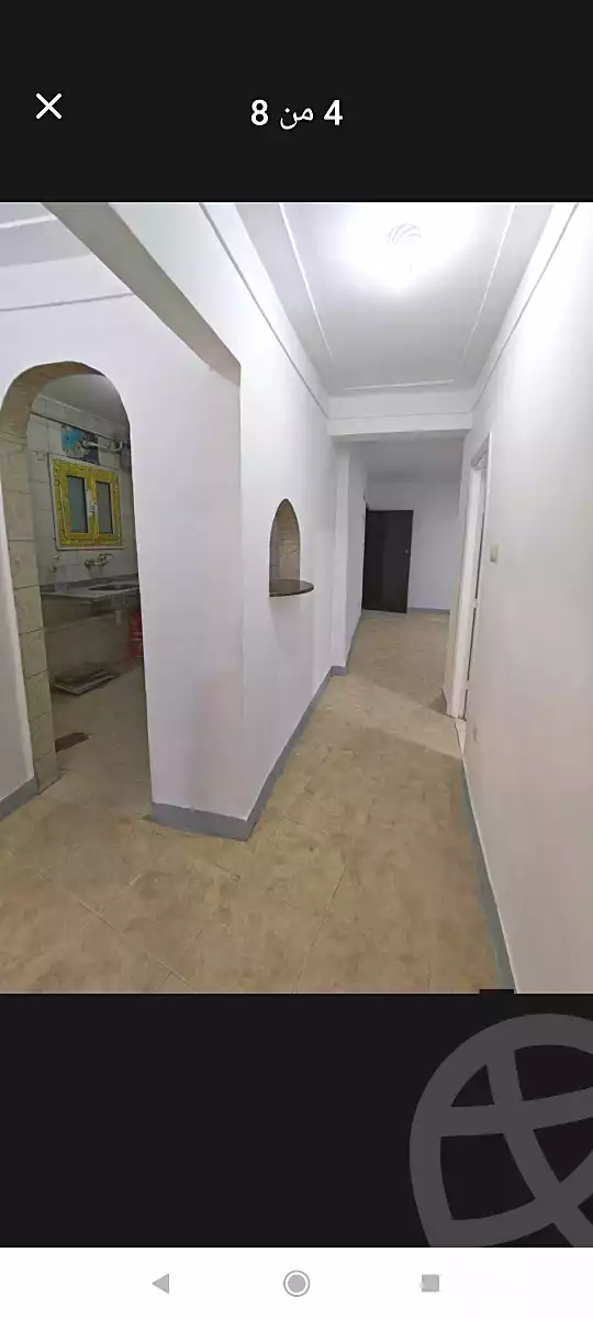 https://aqarmap.com.eg/ar/listing/6829866-for-rent-alexandria-el-asafra-shr-jml-bd-lnsr