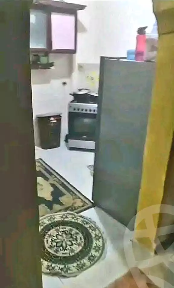 https://aqarmap.com.eg/en/listing/6829868-for-sale-alexandria-abu-talat