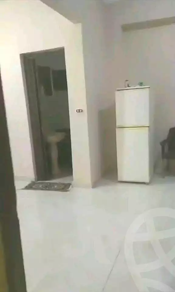 https://aqarmap.com.eg/en/listing/6829868-for-sale-alexandria-abu-talat