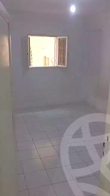 https://aqarmap.com.eg/en/listing/6829872-for-rent-alexandria-l-jmy-lbytsh-princess-st