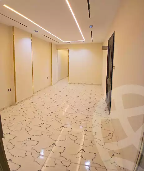 https://aqarmap.com.eg/ar/listing/6829871-for-sale-alexandria-lsywf-el-falki-street-16-el-eslah