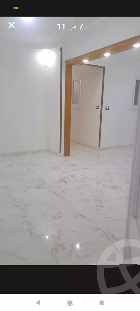 https://aqarmap.com.eg/en/listing/6829875-for-sale-alexandria-el-mandara-moritania-st