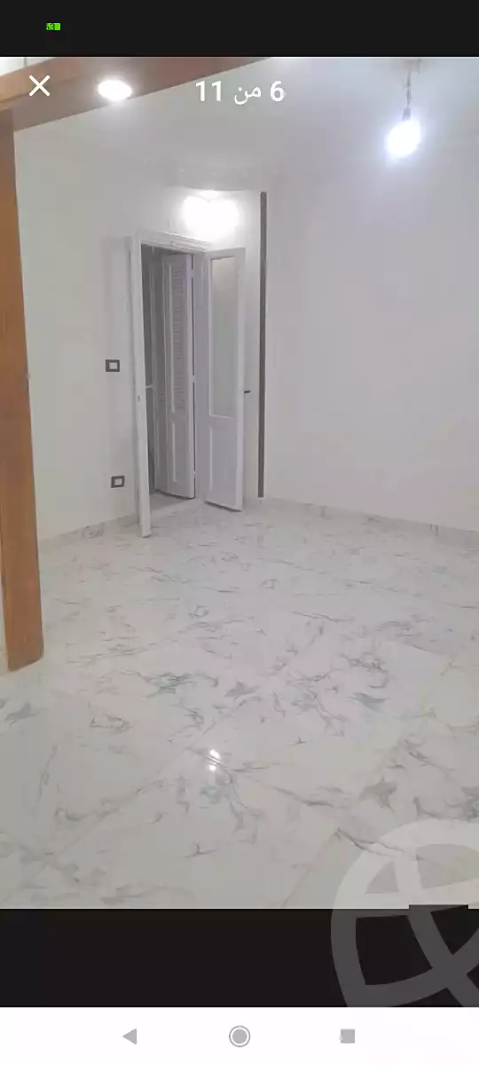 https://aqarmap.com.eg/en/listing/6829875-for-sale-alexandria-el-mandara-moritania-st