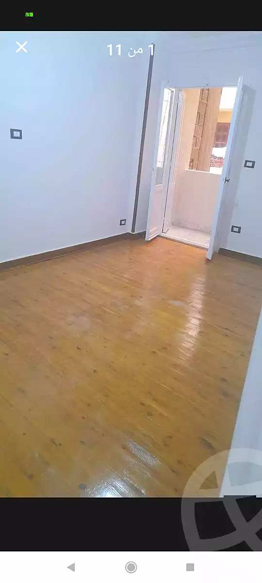 https://aqarmap.com.eg/en/listing/6829875-for-sale-alexandria-el-mandara-moritania-st