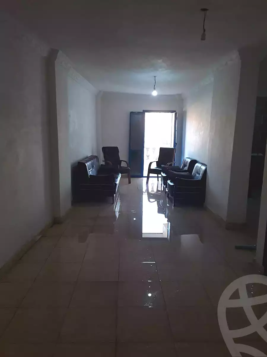 https://aqarmap.com.eg/en/listing/6829877-for-rent-alexandria-l-jmy-lbytsh-bianchiii
