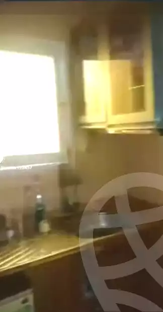https://aqarmap.com.eg/ar/listing/6829874-for-sale-alexandria-l-jmy-el-hanouvel