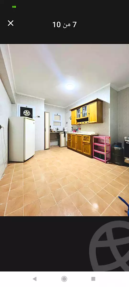 https://aqarmap.com.eg/ar/listing/6829879-for-sale-alexandria-l-jmy-shataa-el-nakheel