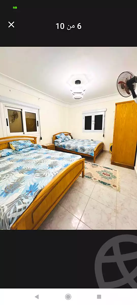 https://aqarmap.com.eg/ar/listing/6829879-for-sale-alexandria-l-jmy-shataa-el-nakheel