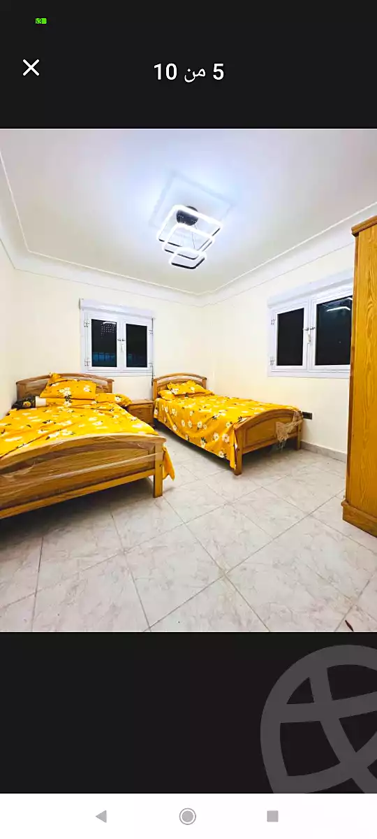 https://aqarmap.com.eg/ar/listing/6829879-for-sale-alexandria-l-jmy-shataa-el-nakheel