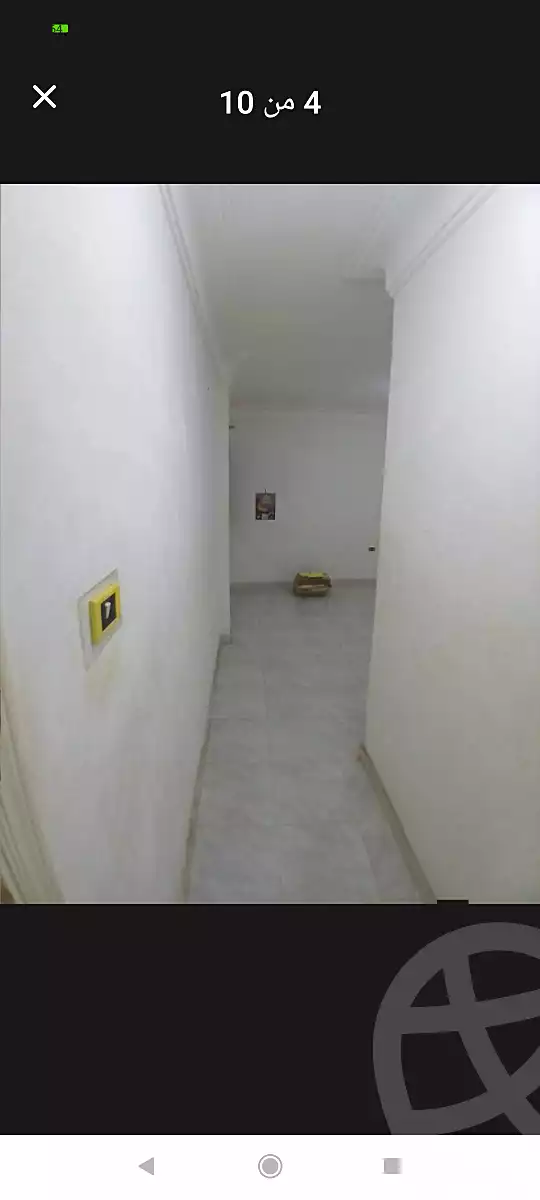 https://aqarmap.com.eg/en/listing/6829883-for-sale-alexandria-el-mandara-alex-el-mandara-bahri