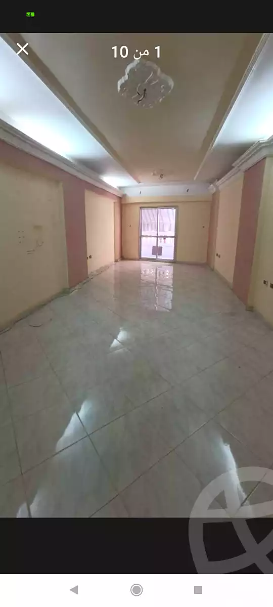 https://aqarmap.com.eg/en/listing/6829883-for-sale-alexandria-el-mandara-alex-el-mandara-bahri