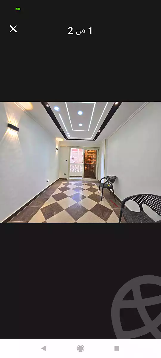 https://aqarmap.com.eg/ar/listing/6829888-for-sale-alexandria-el-mandara