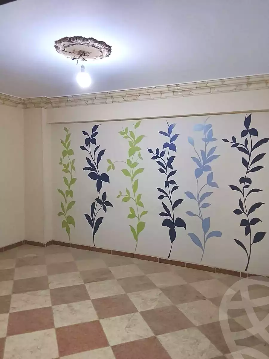 https://aqarmap.com.eg/ar/listing/6829887-for-sale-cairo-helwan-helwan-el-sharkeya-mostafa-safwat-st