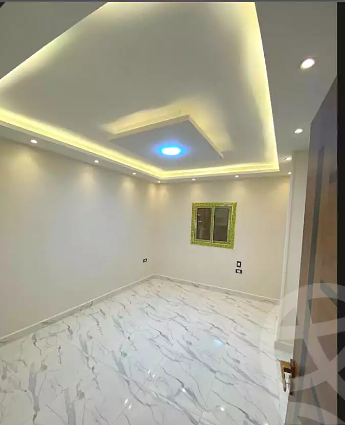 https://aqarmap.com.eg/en/listing/6829889-for-sale-alexandria-l-jmy-lbytsh-el-hanafeya-st