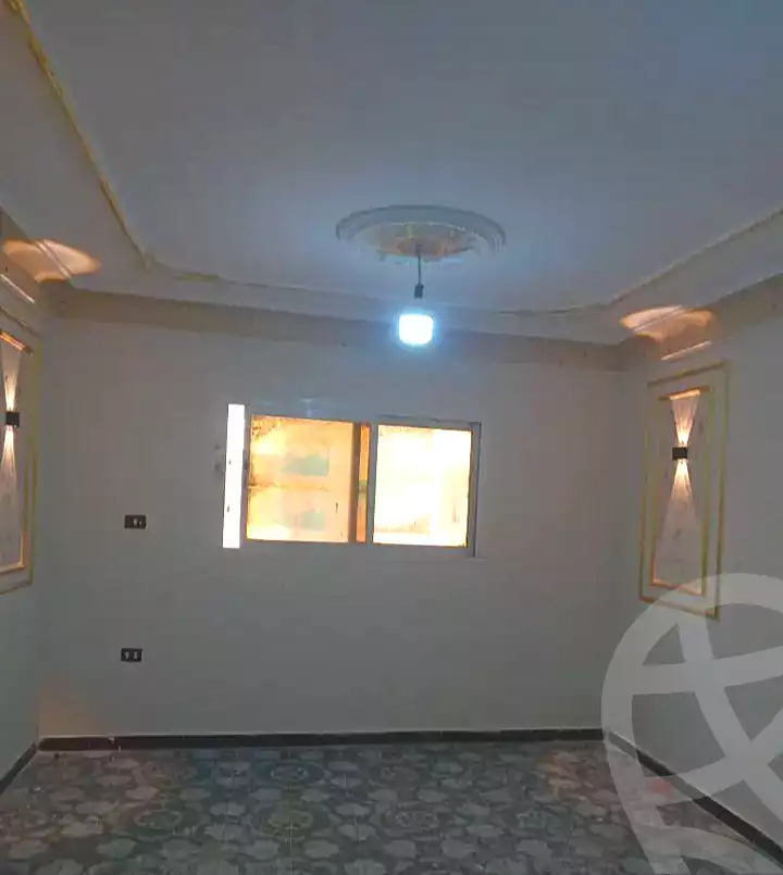 https://aqarmap.com.eg/ar/listing/6829886-for-sale-alexandria-l-jmy-el-hanouvel-al-komi-st-el-hanouvel