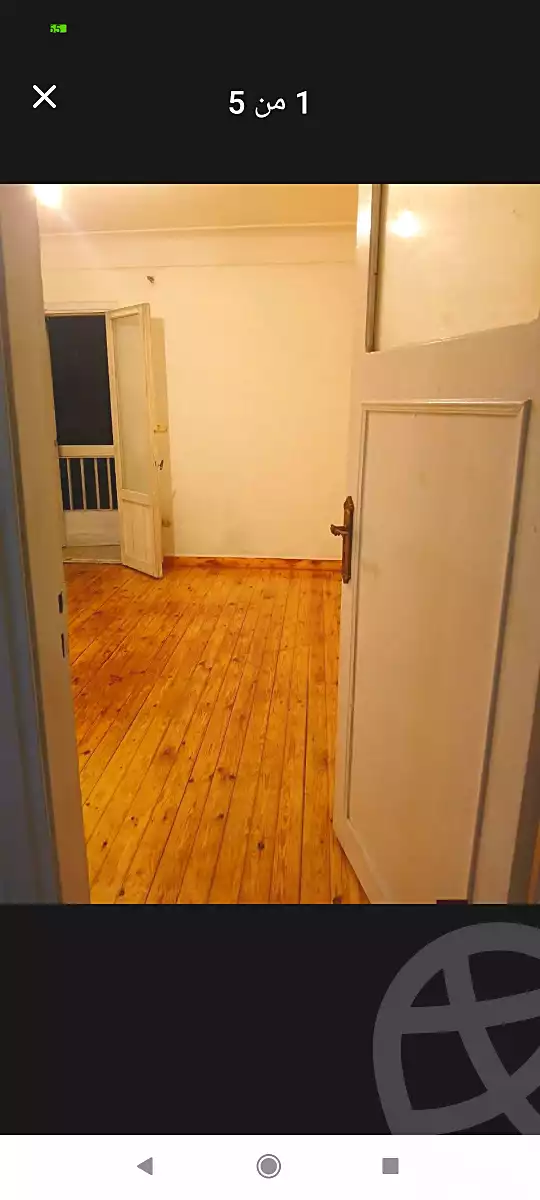 https://aqarmap.com.eg/ar/listing/6829896-for-sale-alexandria-el-asafra-shr-jml-bd-lnsr